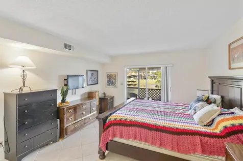 5620 Spindle Palm Court Delray Beach FL 33484
