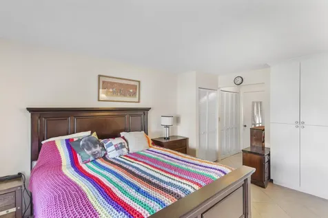 5620 Spindle Palm Court Delray Beach FL 33484