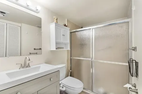 5620 Spindle Palm Court Delray Beach FL 33484
