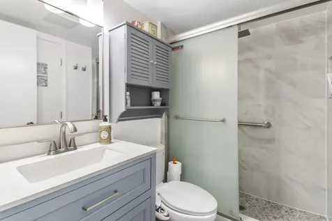 5620 Spindle Palm Court Delray Beach FL 33484