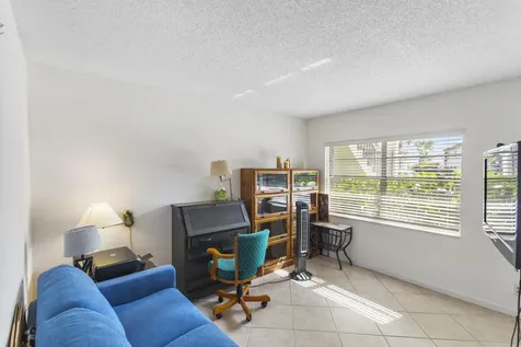 5620 Spindle Palm Court Delray Beach FL 33484