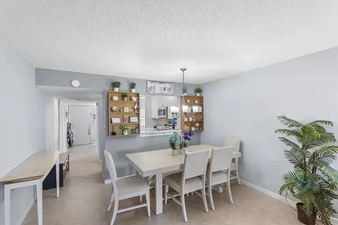 5620 Spindle Palm Court Delray Beach FL 33484
