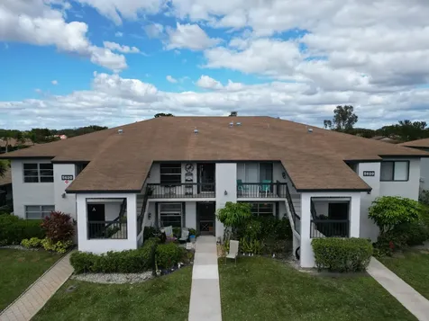 5620 Spindle Palm Court Delray Beach FL 33484