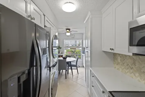 5620 Spindle Palm Court Delray Beach FL 33484