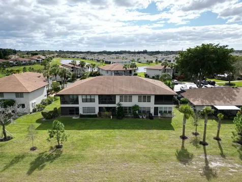 5620 Spindle Palm Court Delray Beach FL 33484