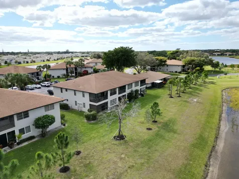5620 Spindle Palm Court Delray Beach FL 33484