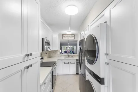 5620 Spindle Palm Court Delray Beach FL 33484