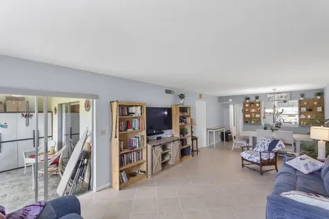5620 Spindle Palm Court Delray Beach FL 33484