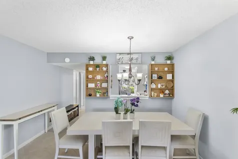 5620 Spindle Palm Court Delray Beach FL 33484