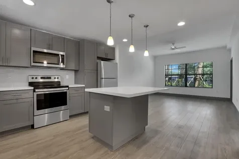630 NE 14th Court Fort Lauderdale FL 33304
