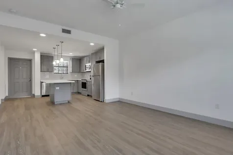 630 NE 14th Court Fort Lauderdale FL 33304