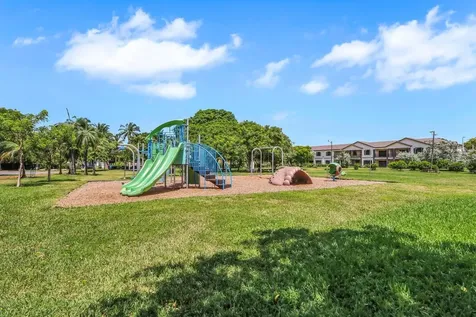 630 NE 14th Court Fort Lauderdale FL 33304