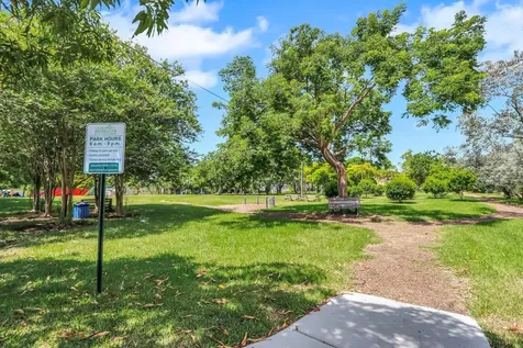 630 NE 14th Court Fort Lauderdale FL 33304