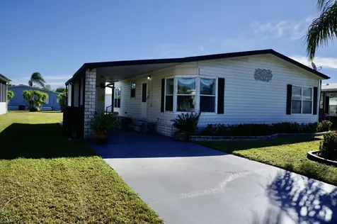 14333 Azucena Court Fort Pierce FL 34951