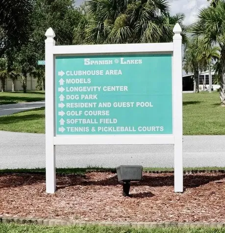 14333 Azucena Court Fort Pierce FL 34951