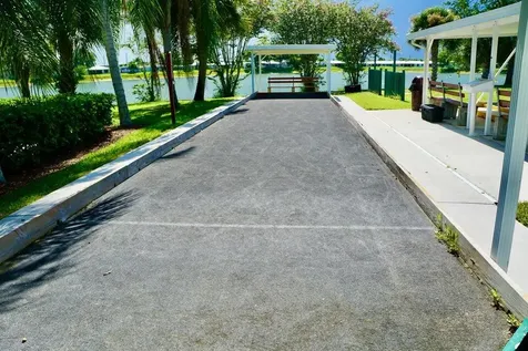 14333 Azucena Court Fort Pierce FL 34951
