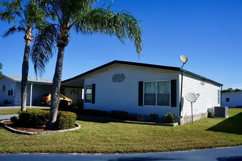 14333 Azucena Court Fort Pierce FL 34951