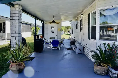 14333 Azucena Court Fort Pierce FL 34951