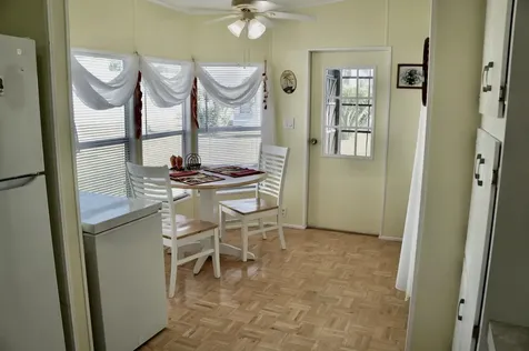 14333 Azucena Court Fort Pierce FL 34951
