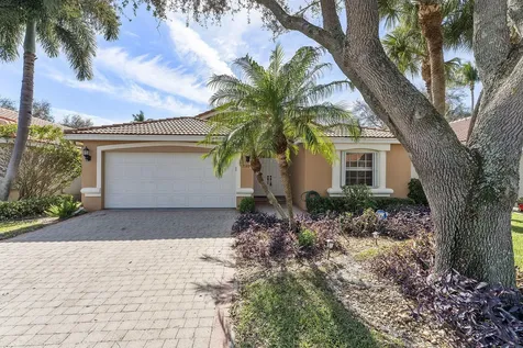 7188 Via Verona Delray Beach FL 33446