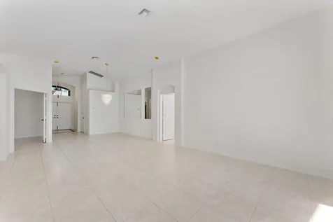 7188 Via Verona Delray Beach FL 33446