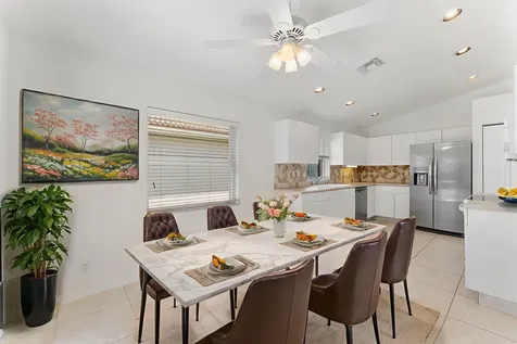 7188 Via Verona Delray Beach FL 33446