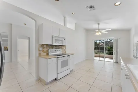 7188 Via Verona Delray Beach FL 33446