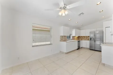 7188 Via Verona Delray Beach FL 33446