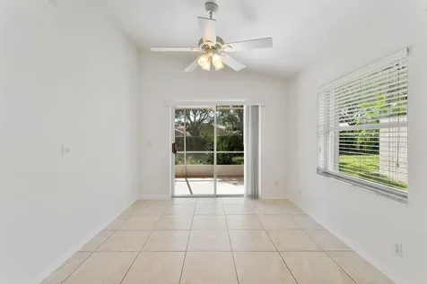 7188 Via Verona Delray Beach FL 33446