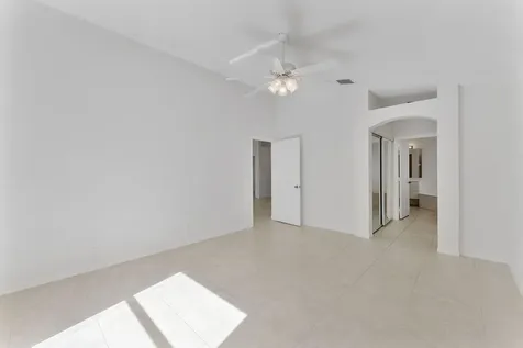 7188 Via Verona Delray Beach FL 33446