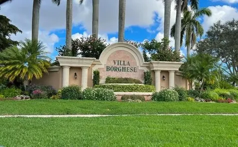 7188 Via Verona Delray Beach FL 33446