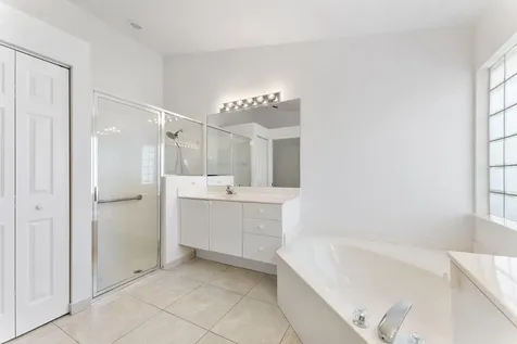 7188 Via Verona Delray Beach FL 33446