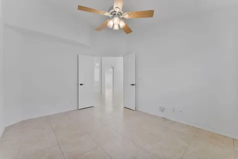 7188 Via Verona Delray Beach FL 33446