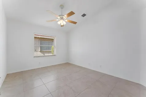 7188 Via Verona Delray Beach FL 33446