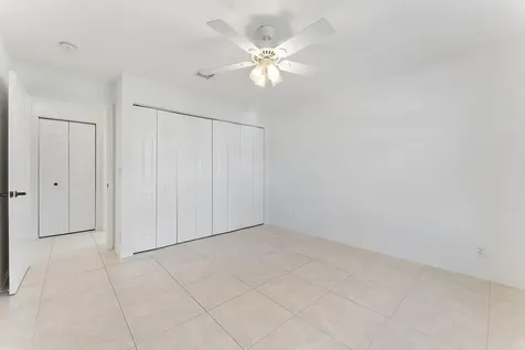 7188 Via Verona Delray Beach FL 33446