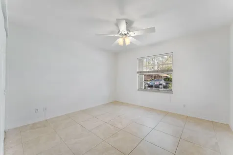 7188 Via Verona Delray Beach FL 33446
