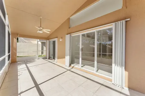 7188 Via Verona Delray Beach FL 33446