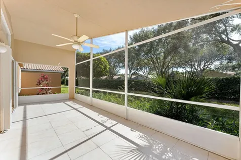 7188 Via Verona Delray Beach FL 33446