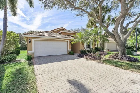 7188 Via Verona Delray Beach FL 33446