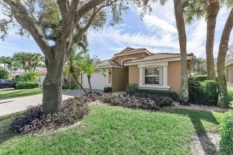 7188 Via Verona Delray Beach FL 33446