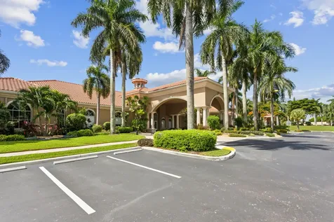 7188 Via Verona Delray Beach FL 33446