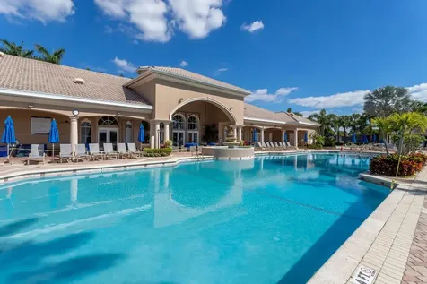 7188 Via Verona Delray Beach FL 33446
