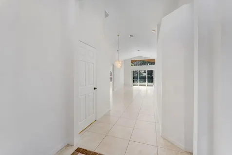 7188 Via Verona Delray Beach FL 33446