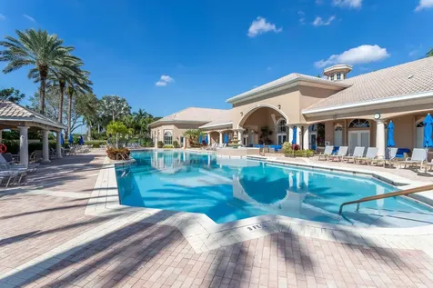 7188 Via Verona Delray Beach FL 33446