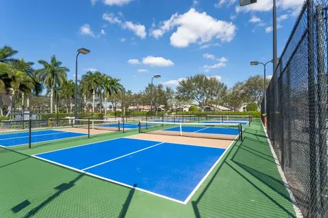 7188 Via Verona Delray Beach FL 33446