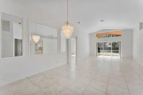 7188 Via Verona Delray Beach FL 33446