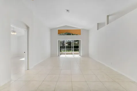 7188 Via Verona Delray Beach FL 33446