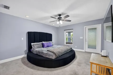 375 Sw Alcan Drive Port Saint Lucie FL 34953