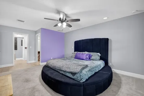 375 Sw Alcan Drive Port Saint Lucie FL 34953