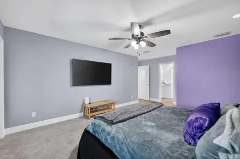375 Sw Alcan Drive Port Saint Lucie FL 34953
